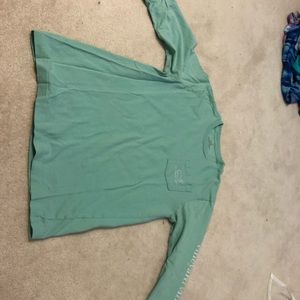 vineyard vines shirt